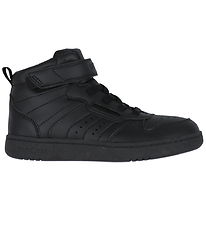 Skechers Shoe - Quick Street Rapid Avenue - Black