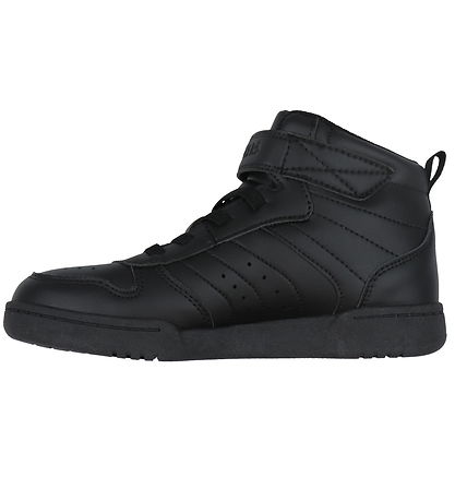 Skechers Shoe - Quick Street Rapid Avenue - Black