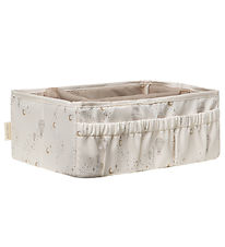That's Mine Diaper storage - Lily - Dreamily That's Mine Diaper storage - Lily - Dreamily