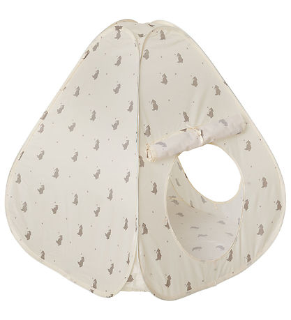 That's Mine Play Tent - Tatum - Bees & Bears