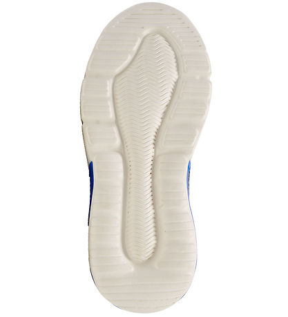 Hummel Skór M. Ljós - Dagsljós - Bering Sea Hummel Skór M. Ljós - Dagsljós - Bering Sea