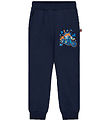 LEGO® City Joggingbroek - LWPhilo - Dark Navy