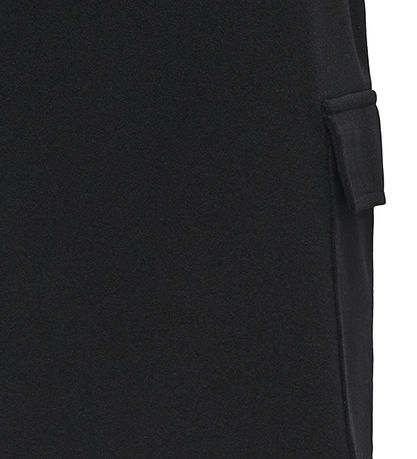 Kids Only Skirt - KogSania - Black Kids Only Skirt - KogSania - Black