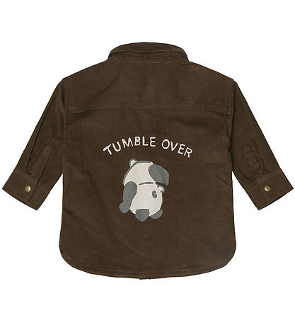 That's Mine Skyrta - Frode - Mötuneyti