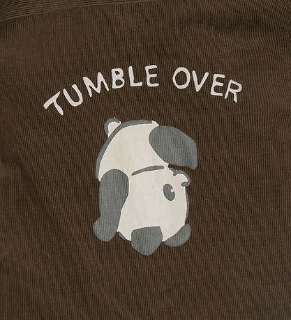 That's Mine Skyrta - Frode - Mötuneyti