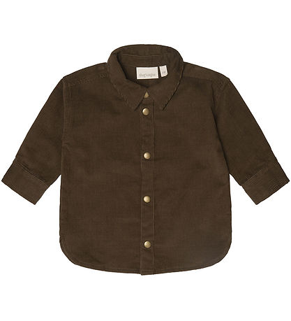 That's Mine Skyrta - Frode - Mötuneyti