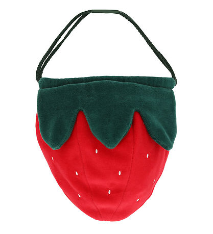 Meri Meri Bag - Strawberry Bag