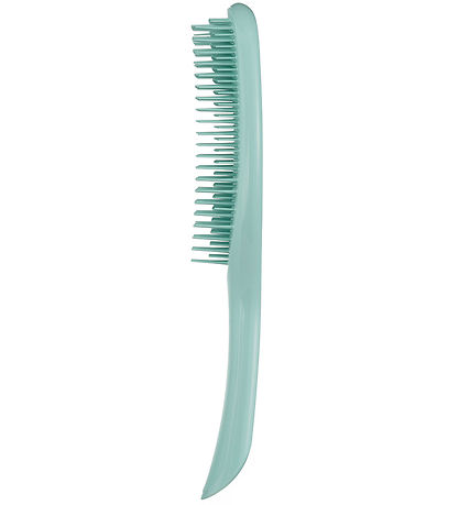 Tangle Teezer Hårborste - The Large Ultimate Detangler - Teal