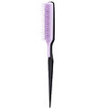 Tangle Teezer Greiða - The Ultimate Volumizer - Lilac Cloud