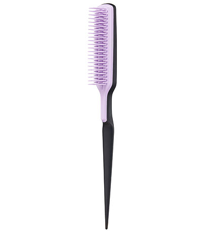 Tangle Teezer Kam - The Ultimate Volumizer - Lila Cloud Tangle Teezer Kam - The Ultimate Volumizer - Lila Cloud