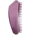 Tangle Teezer Hairbrush - Plant Brush Earthy - Purple Tangle Teezer Hairbrush - Plant Brush Earthy - Purple
