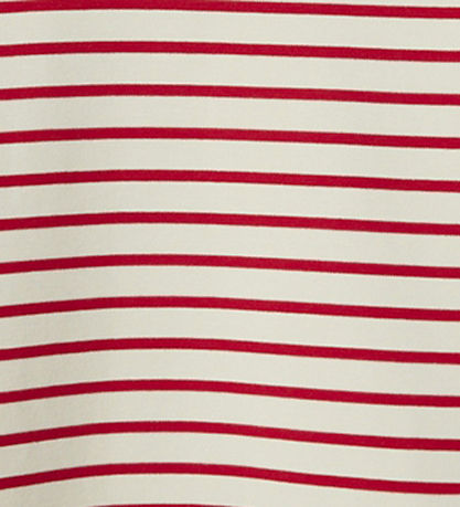 Name It Blouse - NkfLoa - NREG - Salsa Name It Blouse - NkfLoa - NREG - Salsa