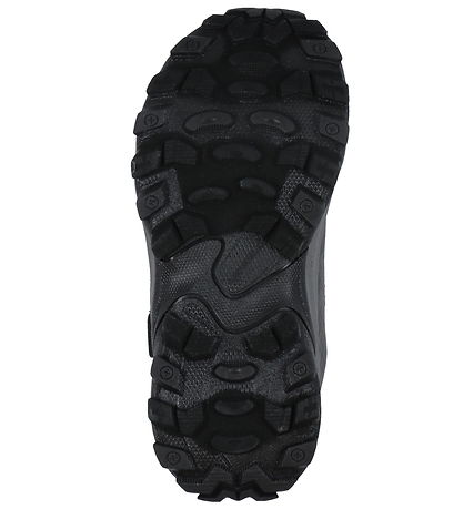 Merrell Skor - Moab Speed 2 Low - Svart Merrell Skor - Moab Speed 2 Low - Svart