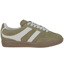 Sofie Schnoor Shoe - Dark Sand Sofie Schnoor Shoe - Dark Sand