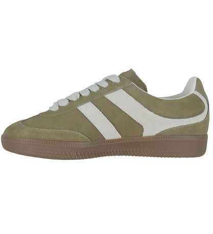 Sofie Schnoor Shoe - Dark Sand Sofie Schnoor Shoe - Dark Sand