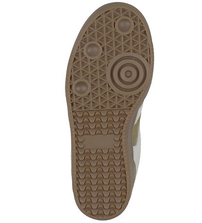 Sofie Schnoor Schuhe - Dark Sand