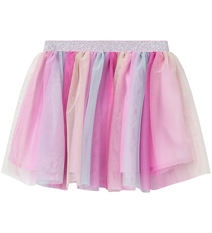 Name It Rock - NmfNudella - Phlox Pink