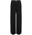 Kids Only Trousers - Noos - KogPoptrash - Black Kids Only Trousers - Noos - KogPoptrash - Black