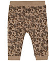 Pantalon En Fant - Douleur Bark Pantalon En Fant - Douleur Bark