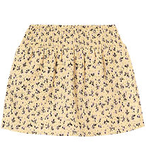Name It Skirt - NmfJesimone - Impala Name It Skirt - NmfJesimone - Impala