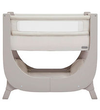 Shnuggle Crib - Bedside Crib - Air Lite - 83x45x81.5 cm - Ta Shnuggle Crib - Bedside Crib - Air Lite - 83x45x81.5 cm - Ta
