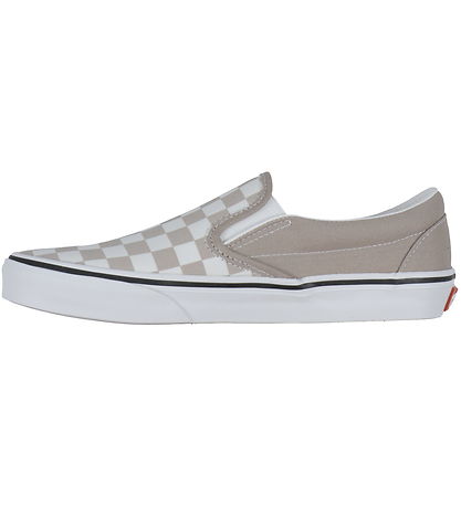 Chaussures Vans - Classic Slip-On Théorie des couleurs - Ambianc Chaussures Vans - Classic Slip-On Théorie des couleurs - Ambianc