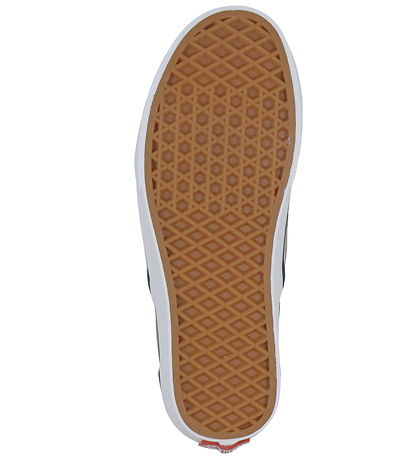 Chaussures Vans - Classic Slip-On Théorie des couleurs - Ambianc Chaussures Vans - Classic Slip-On Théorie des couleurs - Ambianc
