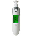 Oopsy Thermometer+ - Ear/Forehead - Infrared