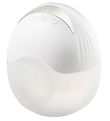 Oopsy Breast Pump - Portable - Electric Oopsy Breast Pump - Portable - Electric