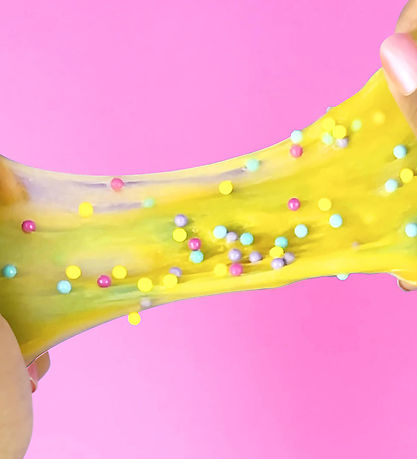 Slime DIY So Slime - Unicorn Mix'dans Slime Coffret Slime DIY So Slime - Unicorn Mix'dans Slime Coffret