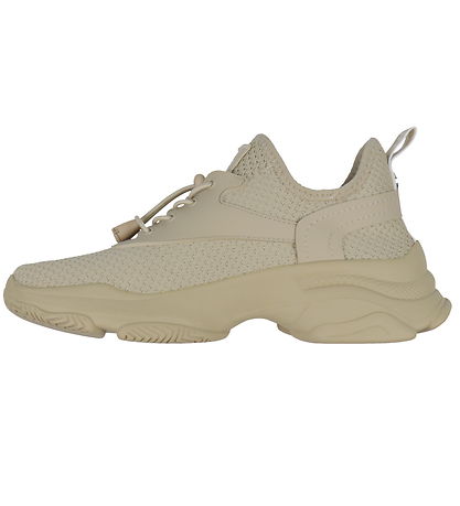 Steve Madden Shoe - Match-E - Irish Cream
