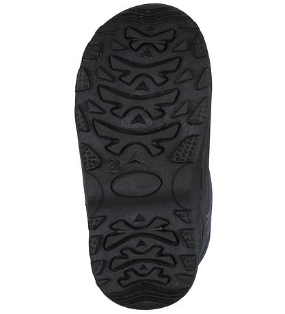 Bottes d'Hiver Didriksons - Lumi - Grundsund Réfléchissant Marin Bottes d'Hiver Didriksons - Lumi - Grundsund Réfléchissant Marin