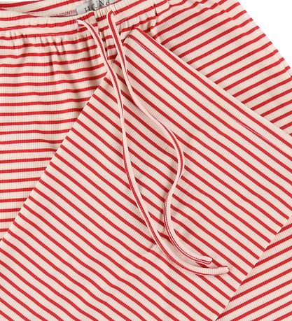 Hound Trousers - Striped - Ed