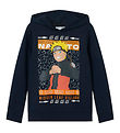 Name It Hoodie - Noos - NkmJakari Naruto - Dark Sapphire Name It Hoodie - Noos - NkmJakari Naruto - Dark Sapphire