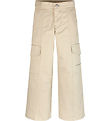 Calvin Klein Hosen - Saubere Nutzfracht - Pelican Calvin Klein Hosen - Saubere Nutzfracht - Pelican
