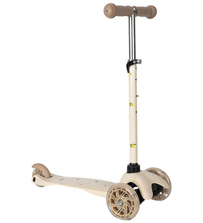 Konges Sløjd Scooter - Lemon