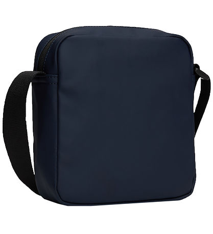 Tommy Hilfiger Bum Bag - Essential Dayli Reporter - Black