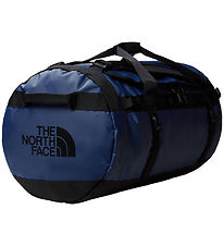 The North Face Ferðataska - Base Camp Ferðataska - 95 L - Summit