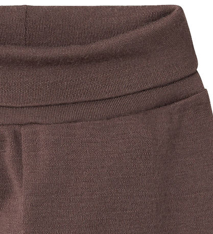 Pantalon Name It - Laine - NbfWillit - Sparrow Pantalon Name It - Laine - NbfWillit - Sparrow