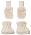 Liewood Baby gift set - Fernanda Baby Hamper - Sandy Liewood Baby gift set - Fernanda Baby Hamper - Sandy