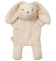 Liewood Hand puppet - Honor Rabbit - 28 cm - Mist Liewood Hand puppet - Honor Rabbit - 28 cm - Mist