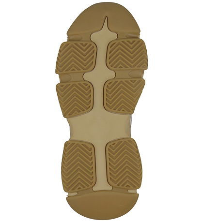 Chaussures Steve Madden - PossessionL-E - Leopard Multi Chaussures Steve Madden - PossessionL-E - Leopard Multi