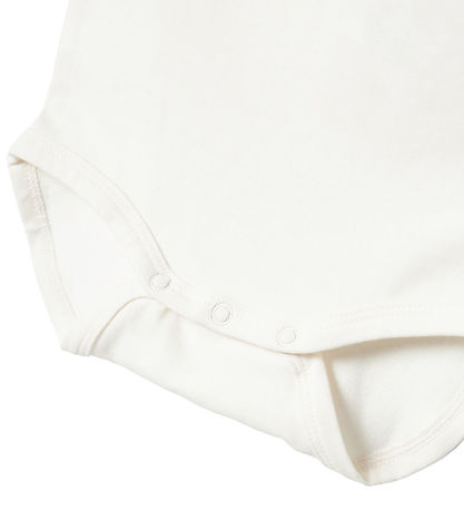 Name It Bodysuit L/æ - NbfNejse - Jet Stream w. Rabbit Name It Bodysuit L/æ - NbfNejse - Jet Stream w. Rabbit