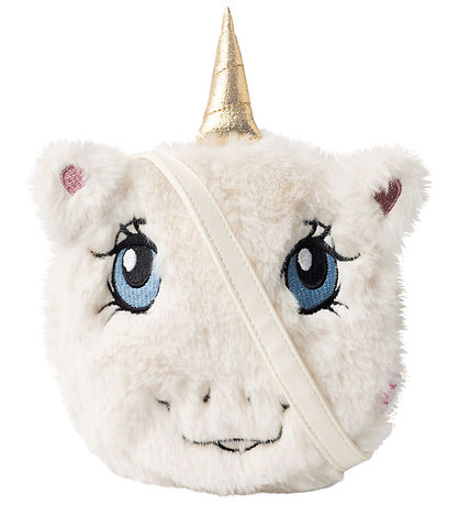 Name It Shoulder Bag - NkfSibbi - Jet Stream w. My Little Pony Name It Shoulder Bag - NkfSibbi - Jet Stream w. My Little Pony