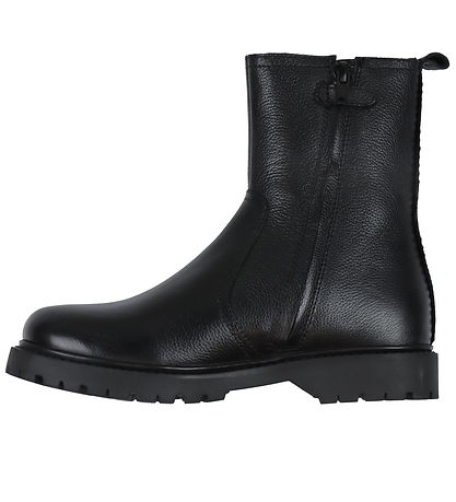 Sofie Schnoor Winter Boots - Black