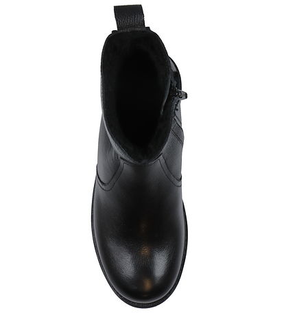 Sofie Schnoor Winter Boots - Black