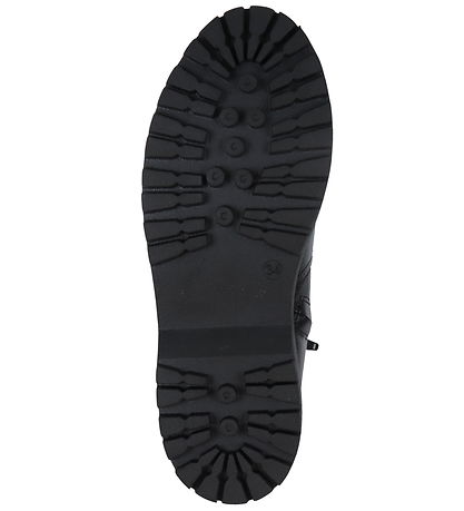 Sofie Schnoor Winter Boots - Black