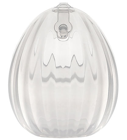 Haakaa Milk collector and Breast Pump- Clam - 75 mL