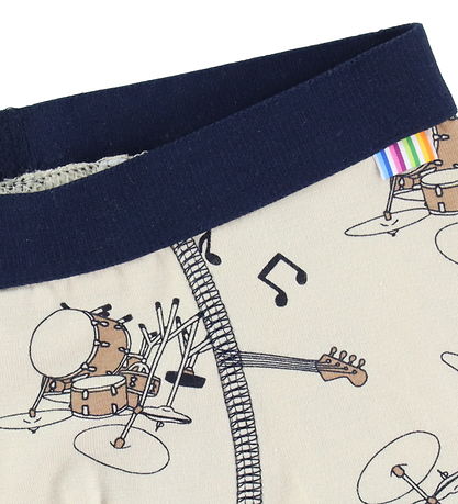 Joha Boxers - Beige Joha Boxers - Beige