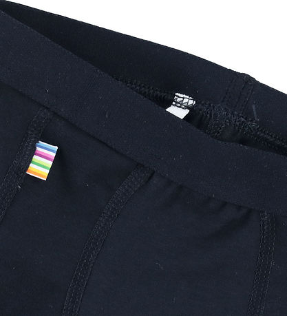 Boxers Joha - Marine Boxers Joha - Marine